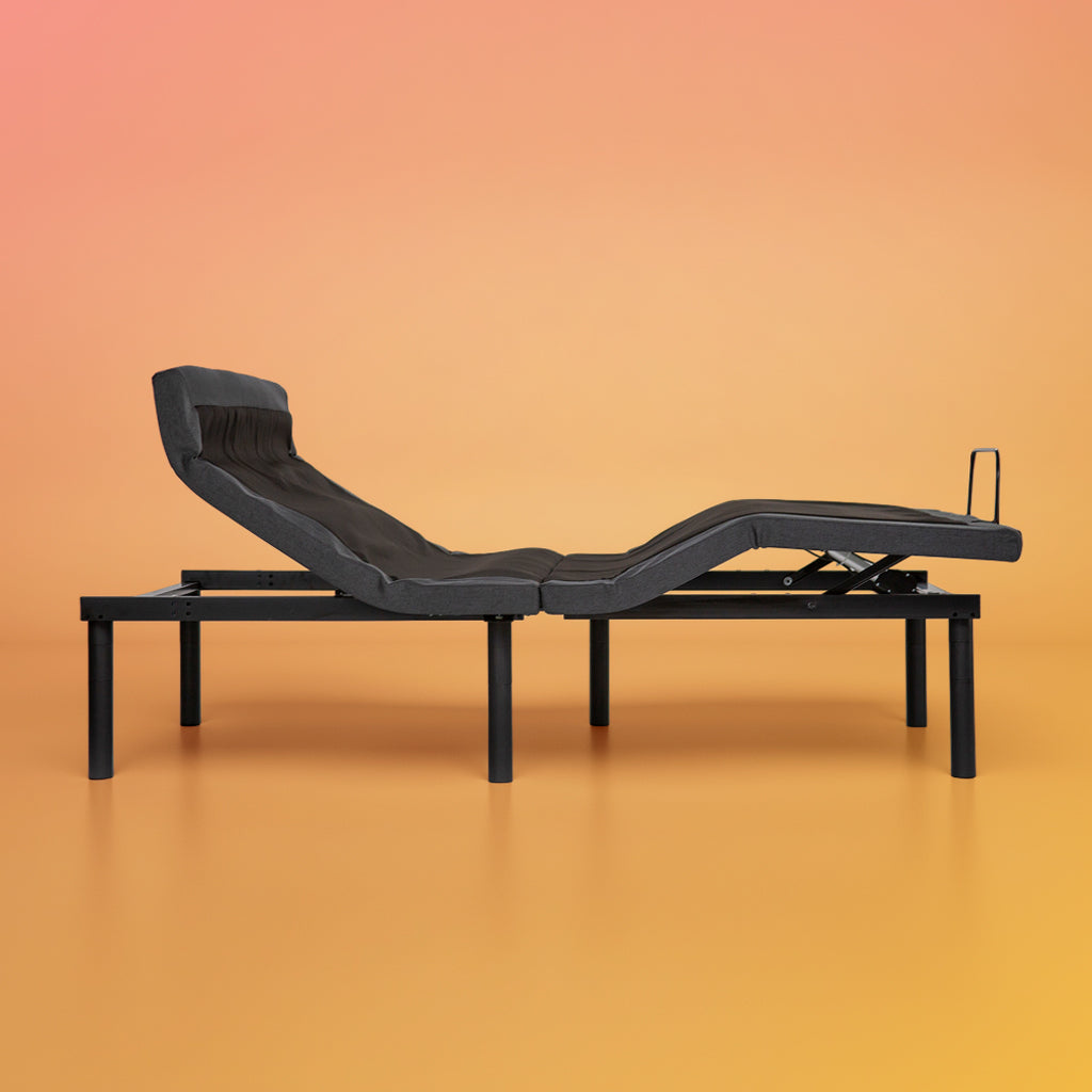 Harmony Adjustable Base