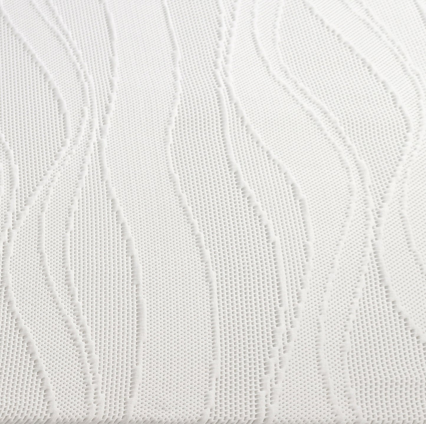 CoolSense® Restore 8” Mattress