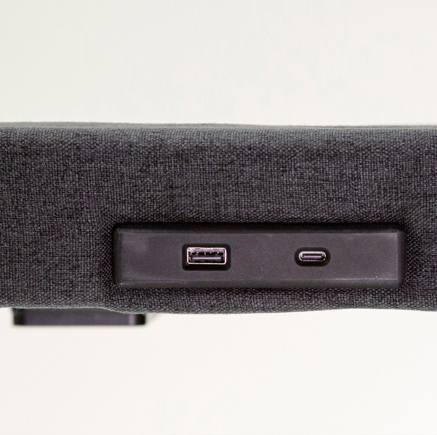 Harmony Adjustable Base