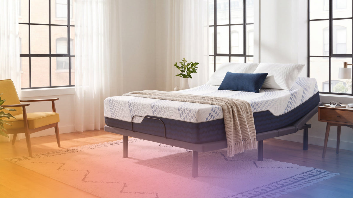Mattresses