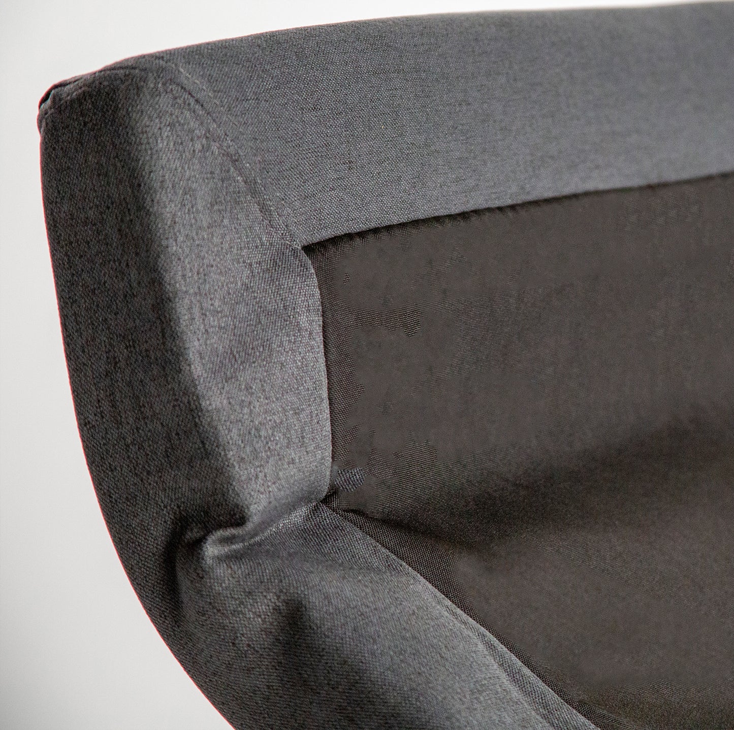 Harmony Adjustable Base