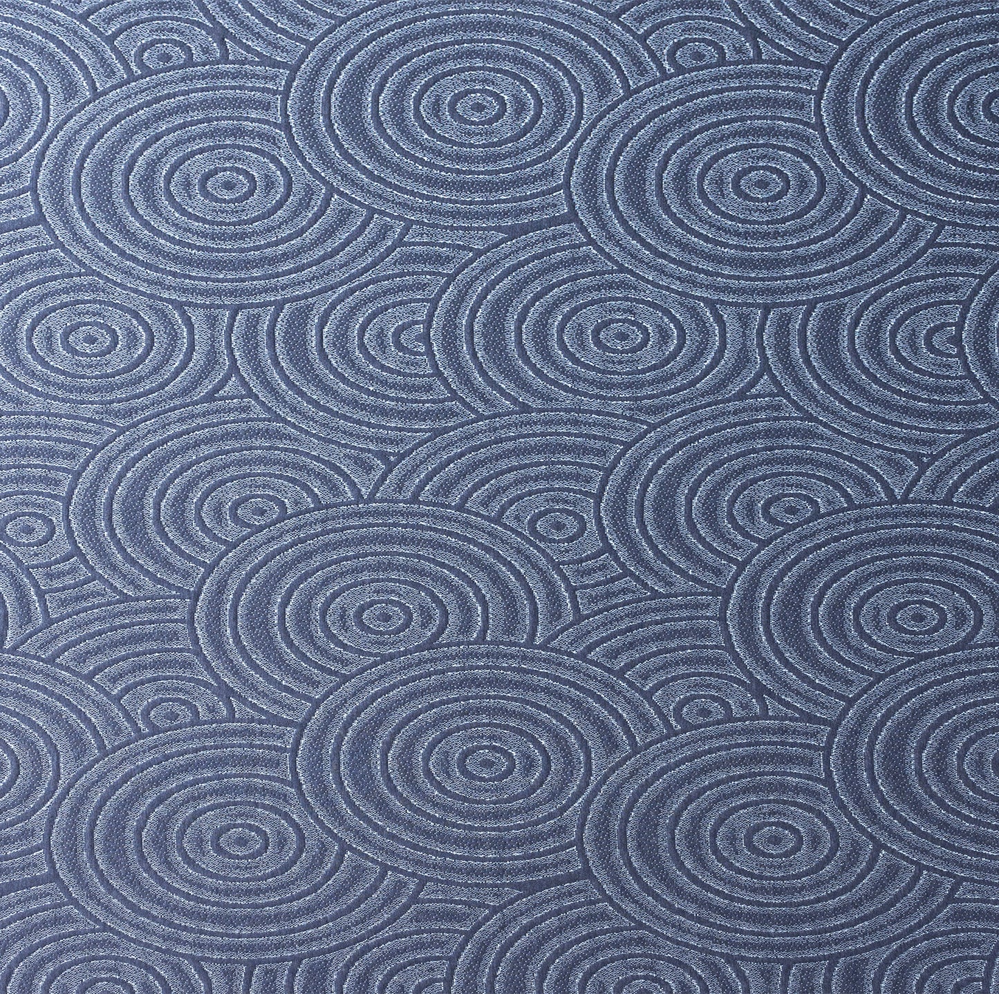 CoolSense® Refresh 10” Mattress