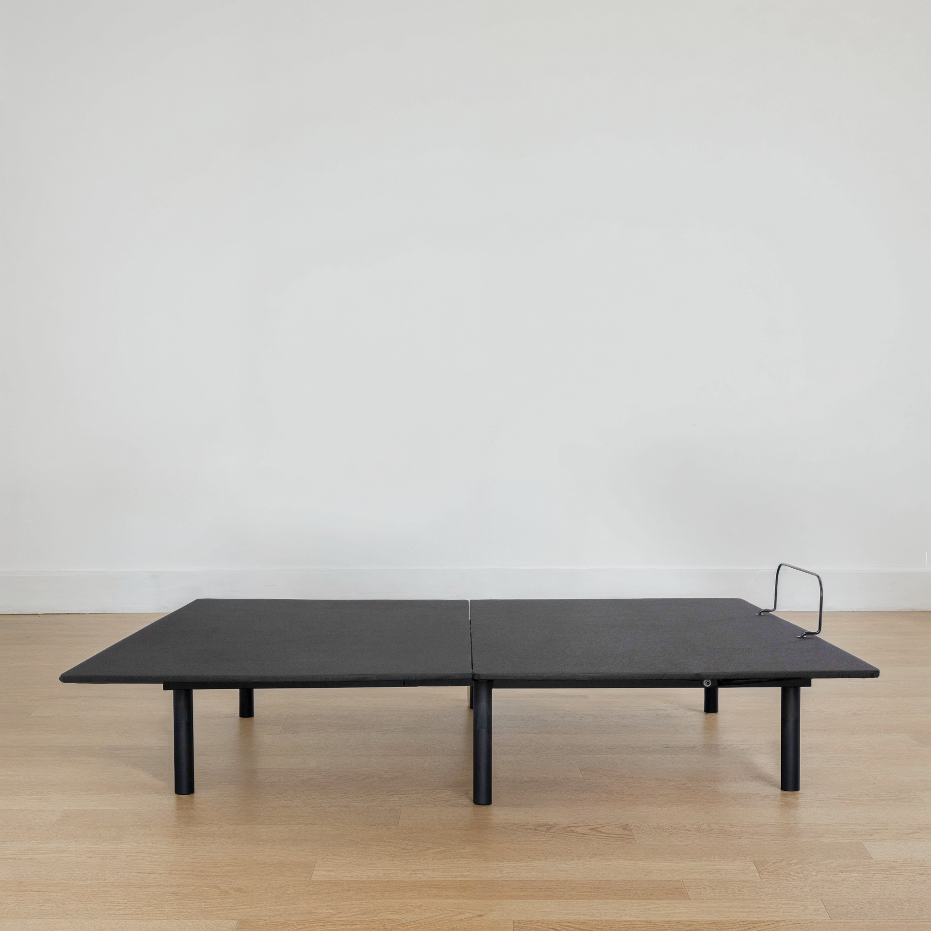 Contour Adjustable Base