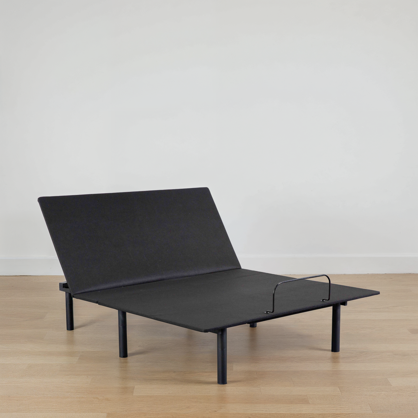 Contour Adjustable Base