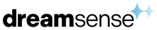 DreamSense