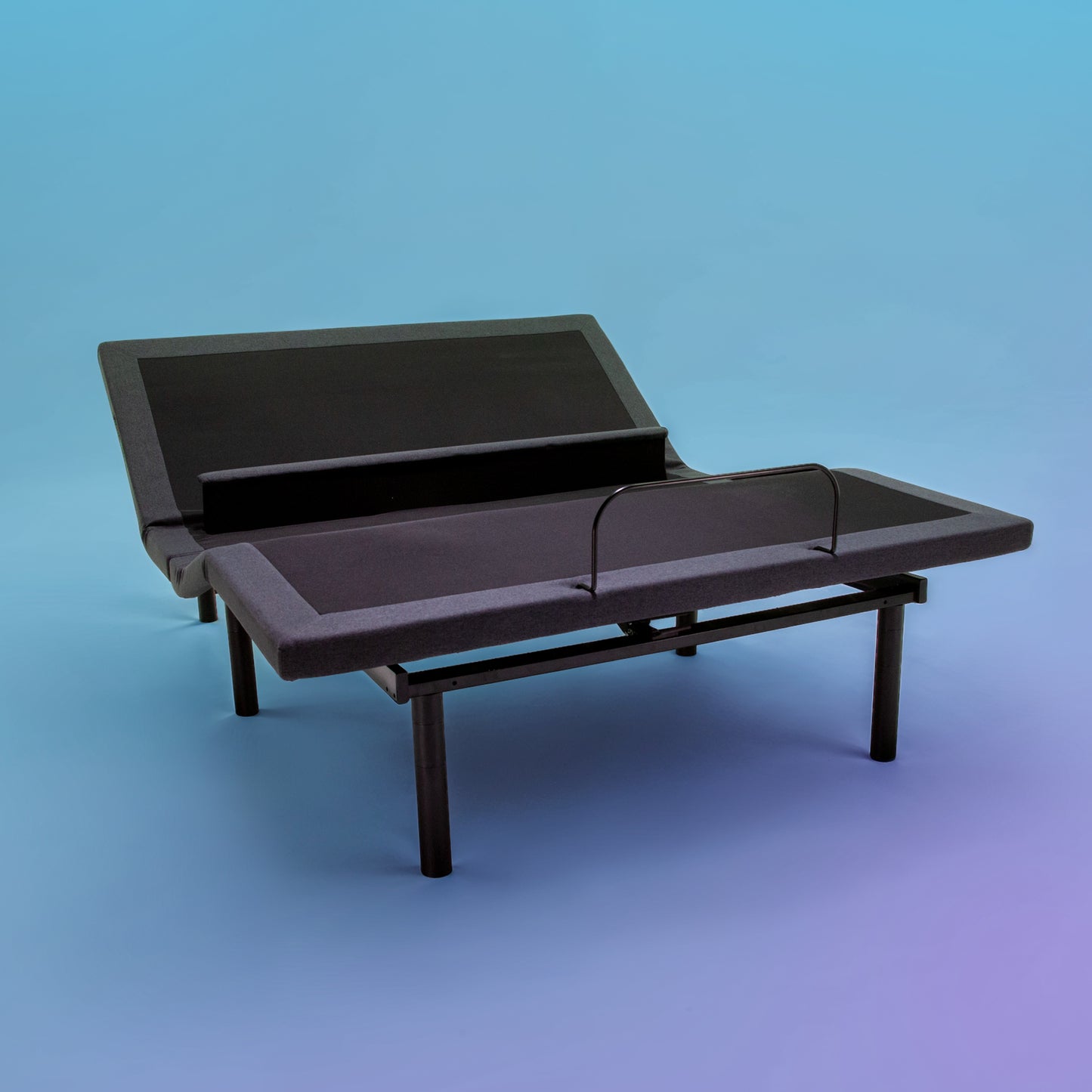 Opus Adjustable Base