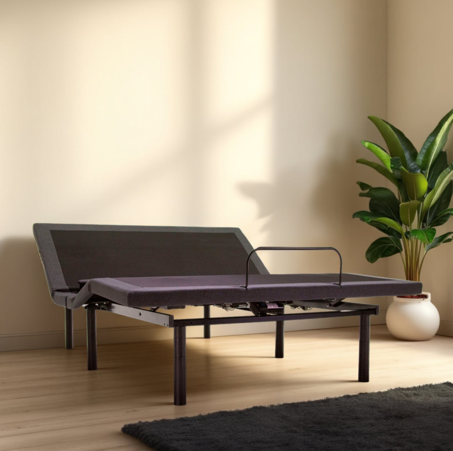 Opus Adjustable Base