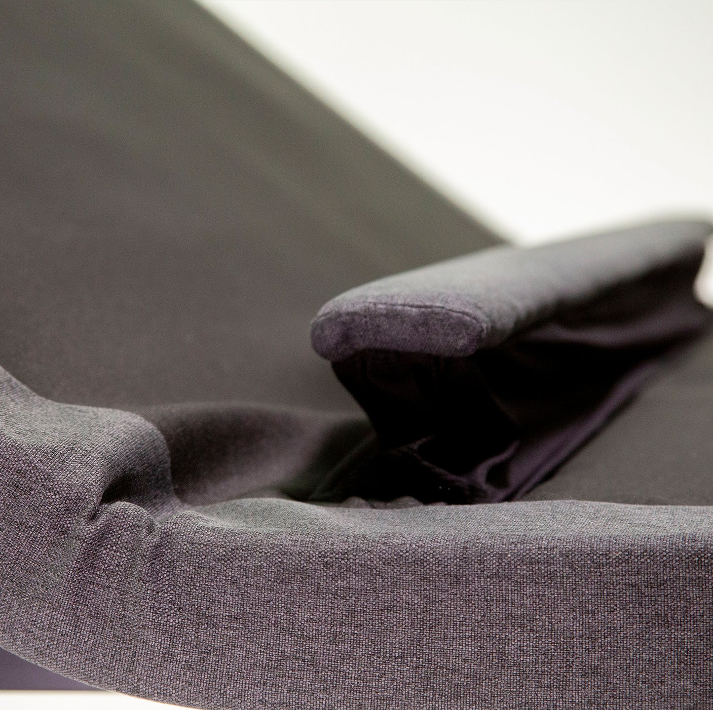 Opus Adjustable Base