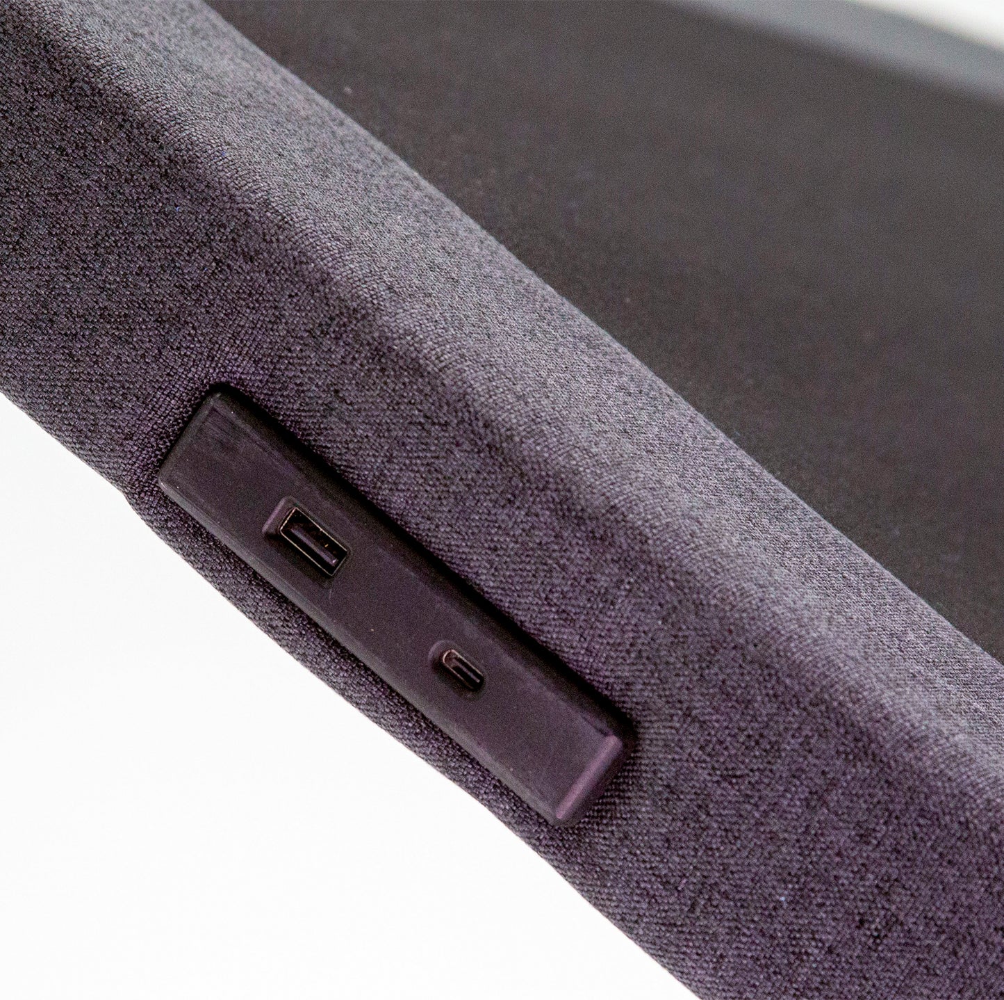 Opus Adjustable Base